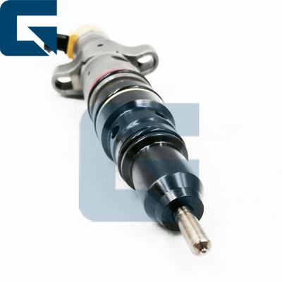 387-9436 Diesel Fuel Injector Nozzle for C9 Engine