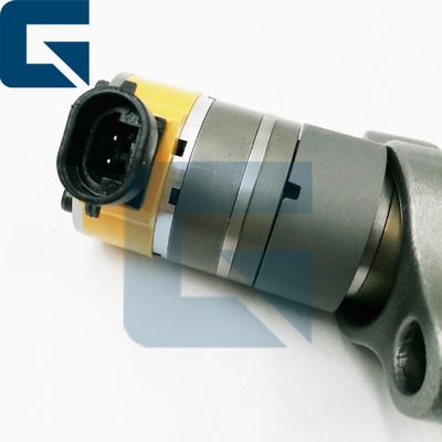 387-9436 Diesel Fuel Injector Nozzle for C9 Engine