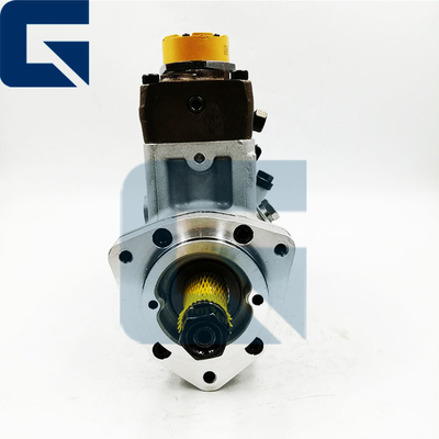 317-8021 2641A312 Fuel Injection Pump for E320D Excavator