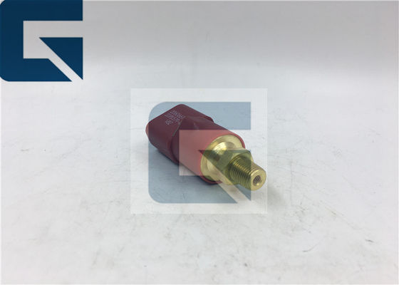 PC200-7 Electrical Part Pressure Switch Sensor 206-06-61130 20PS579-21