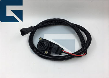  Excavator Accessories Throttle Position Sensor Accelerator 266-1466