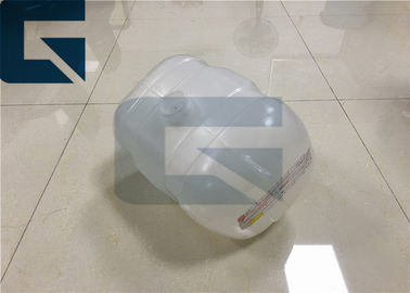 Cooling VOE17214674 17214674 Water Expansion Tank For Excavator EC210 EC240 290