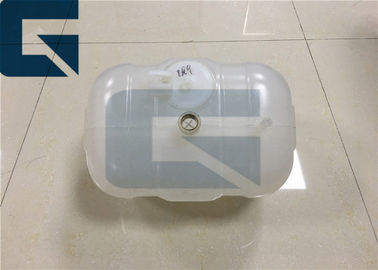 Cooling VOE17214674 17214674 Water Expansion Tank For Excavator EC210 EC240 290