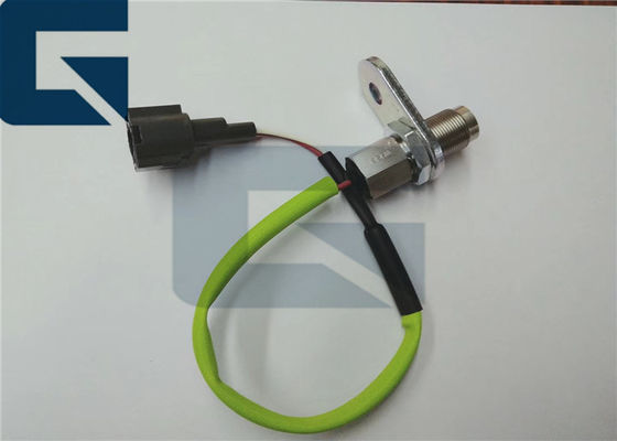 ZX450 Excavator Accessories 6WG1 Engine Speed Sensor 1-81510713-1