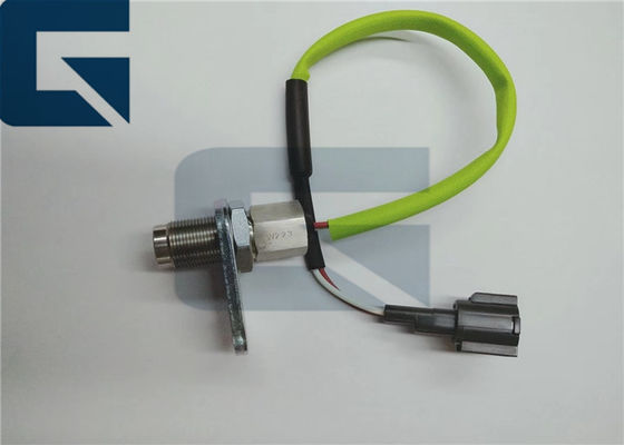 ZX450 Excavator Accessories 6WG1 Engine Speed Sensor 1-81510713-1