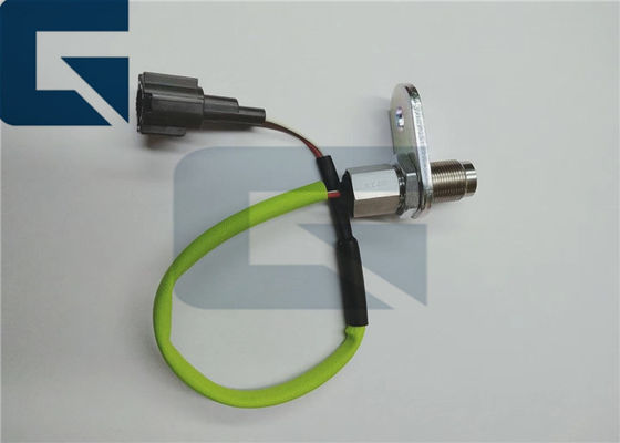ZX450 Excavator Accessories 6WG1 Engine Speed Sensor 1-81510713-1