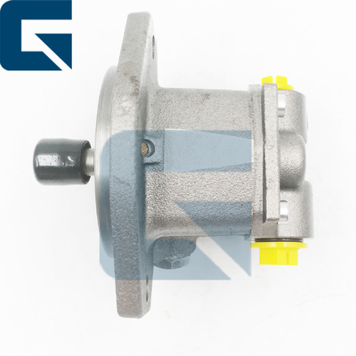 384-8612 Fuel Transfer Pump for C13 C15 Engine
