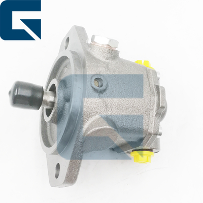 384-8612 Fuel Transfer Pump for C13 C15 Engine