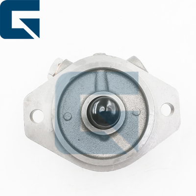 384-8612 Fuel Transfer Pump for C13 C15 Engine