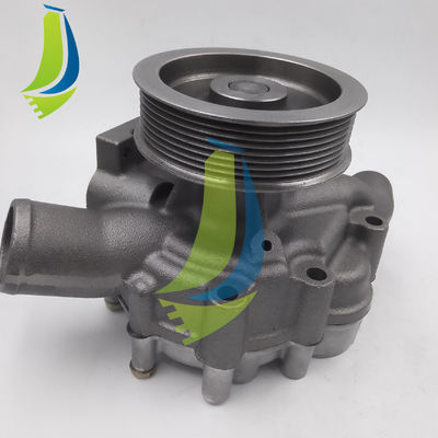Brand New Excavator Pump AS-WATER 352-2138 Spare Part
