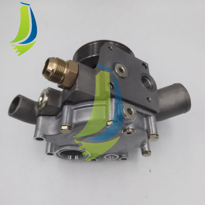 Brand New Excavator Pump AS-WATER 352-2138 Spare Part