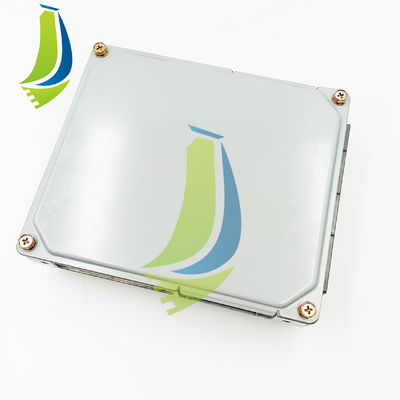 Excavator parts Steel Controller ECU  6HK1XQB for CX330 parts