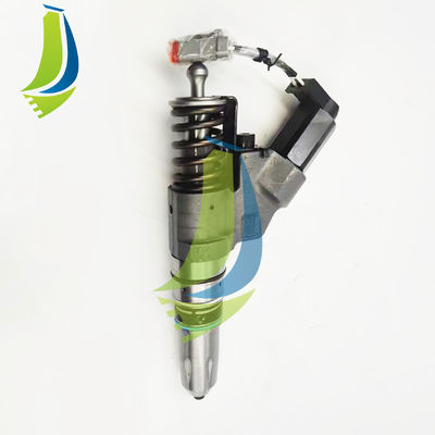 Excavator parts Fuel injector 4903472 for  ISM11 QSM11 M11 Diesel engine