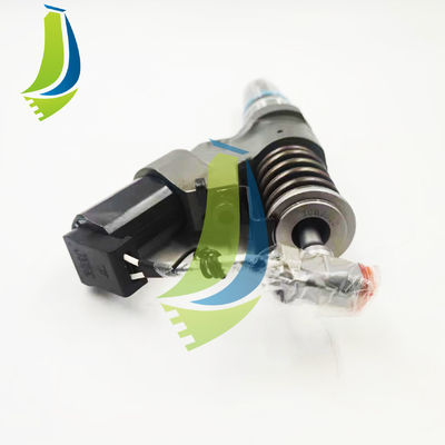 Excavator parts Fuel injector 4903472 for  ISM11 QSM11 M11 Diesel engine