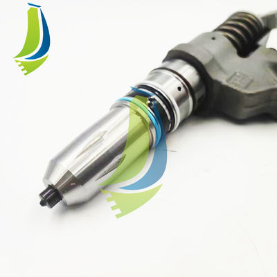Excavator parts Fuel injector 4903472 for  ISM11 QSM11 M11 Diesel engine