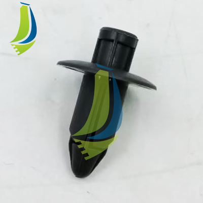 234-6593 2346593 Fastener for E324D Excavator
