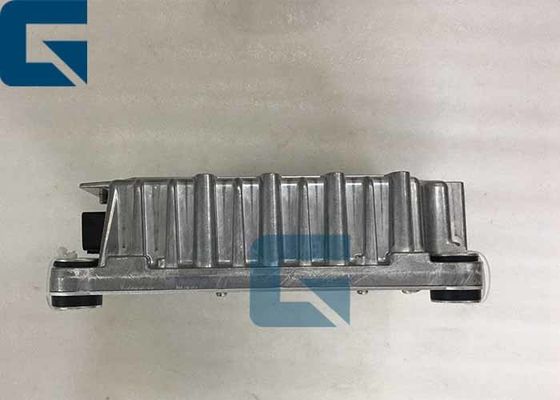  Excavator Accessories EC210B EC290B EC360 V ECU Controller 20582958 VOE20582958