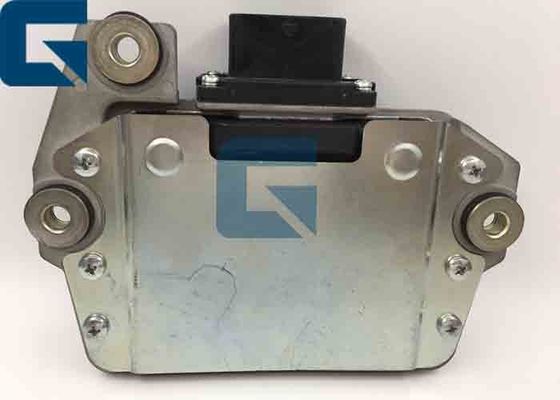 Yanmar Genuine Engine Parts 4TNV98 ECU Assy 129927-75901 129968-75201 Controller