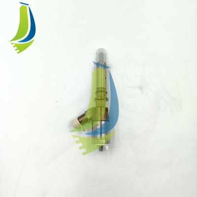 Excavator parts Fuel Injector 320-4700 3204700  for C6.4 Engine