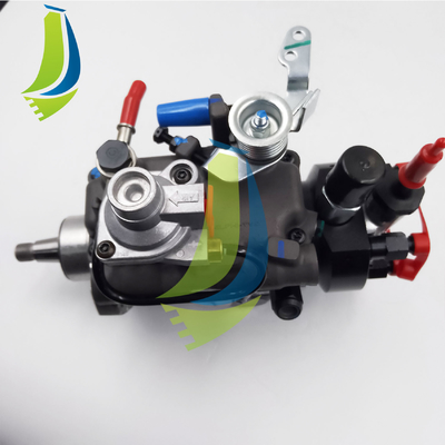 9320A612G DP210 Fuel Injection Pump for Engine Parts