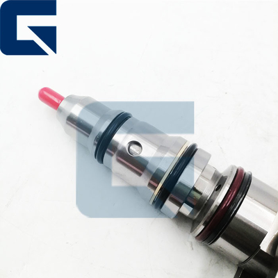 183-0691 Fuel Injector 1830691 for 3126 3126B Engine
