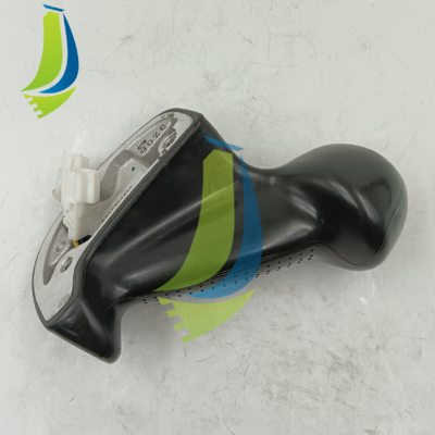 Excavator parts Joystick 19M-43-33111 19M4333111 for D65EX Dozer