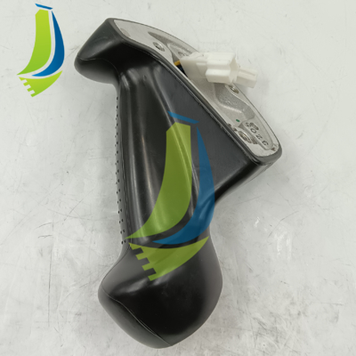 Excavator parts Joystick 19M-43-33111 19M4333111 for D65EX Dozer