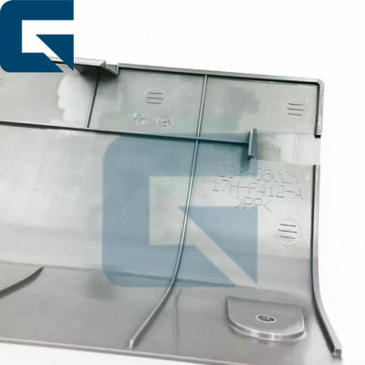 234-6502 2346502 Access Cover for Excavator 330D