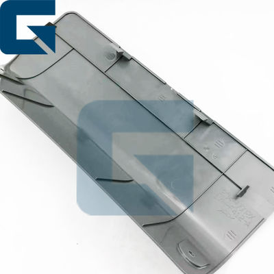 234-6502 2346502 Access Cover for Excavator 330D