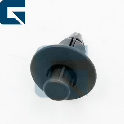 234-6593 2346593 Fastener for Excavator 330D 330D L