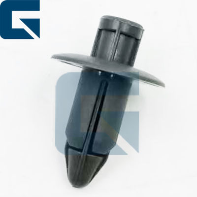 234-6593 2346593 Fastener for Excavator 330D 330D L