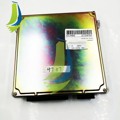 Excavator parts Controller ECU 14594707 for EC240D EC240DL Excavator