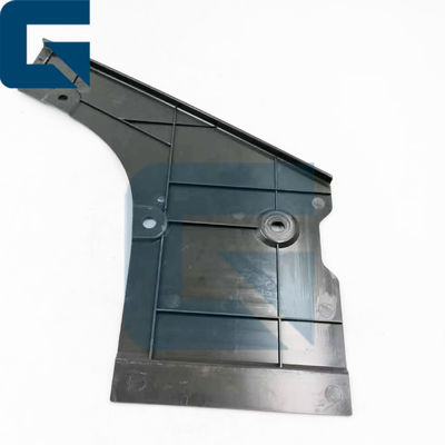 234-6473 2346473 Front Cover for 330D Excavator