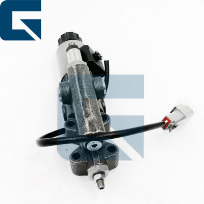 259-0907 2590907 Fan Pump Control Valve for Excavator 330D