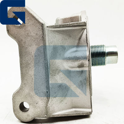 381-9061 Fuel Filter Base Seat Head 3819061 for E312D E320D Excavator