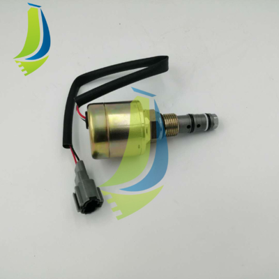 Excavator parts Differential Pressure Sensor 4339559 for EX200-2 200-3