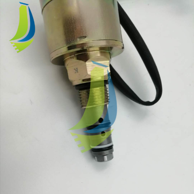 Excavator parts Differential Pressure Sensor 4339559 for EX200-2 200-3