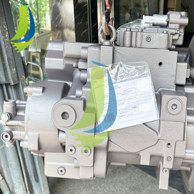 4120017612 Hyraulic Piston Pump V90N252DPHRE1/F1AS88QNGM-T4K4 for L956FH