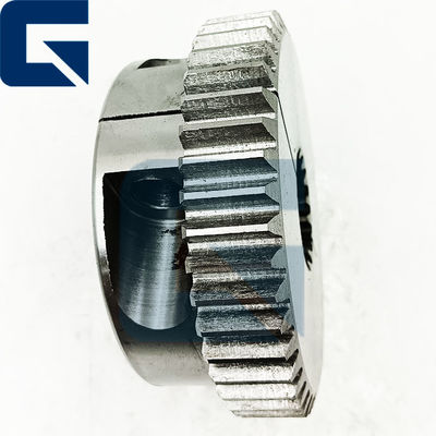239-6599 Coupling Hub 2396599 for E322C E324D E325D Excavator
