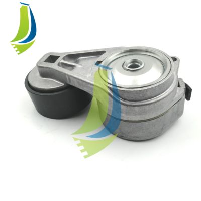 Excavator parts Belt Tensioner 369-1255 3691255 for C4.4 C6.6 C7.1