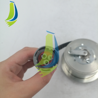 Excavator parts Solenoid 105-2939 1052939 for 3412C 3412 Diesels Engine