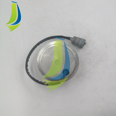 Excavator parts Solenoid 105-2939 1052939 for 3412C 3412 Diesels Engine