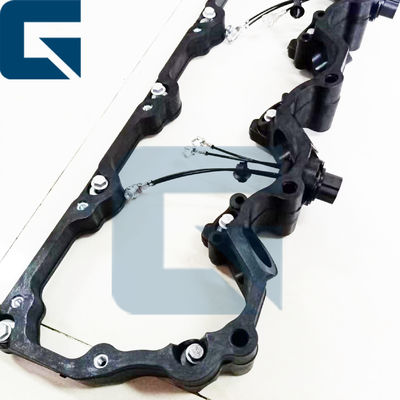 317-2717 Valve Cover 3172717 for C6.6 Engine