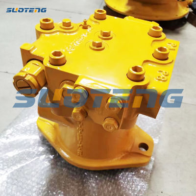 Excavator parts Hydraulic Pump 419-18-31104 4191831104 for WA320-5 WA320-6