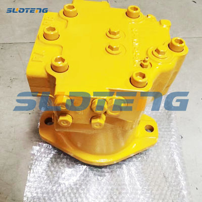 Excavator parts Hydraulic Pump 419-18-31104 4191831104 for WA320-5 WA320-6