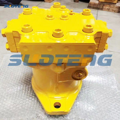 Excavator parts Hydraulic Pump 419-18-31104 4191831104 for WA320-5 WA320-6