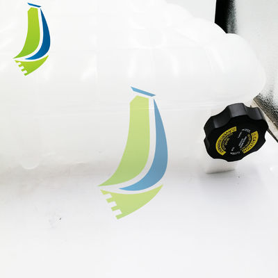 554-9412 Expansion Coolant Water Tank 5549412 for 320E