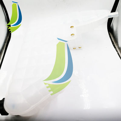 554-9412 Expansion Coolant Water Tank 5549412 for 320E