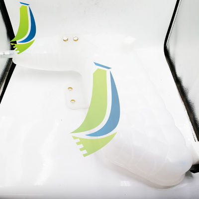 554-9412 Expansion Coolant Water Tank 5549412 for 320E