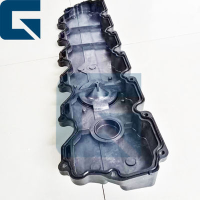 318-8037 Cylinder Head Cover 3188037 for Engine C6.6